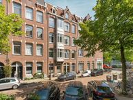 Potgieterstraat 2-2, 1053 XW Amsterdam