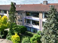 Ceintuurbaan 57, 7413 DB Deventer