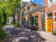 Lodewijkstraat 12, 9724 BC Groningen