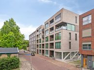 Drentsestraat 12-A, 3812 EH Amersfoort