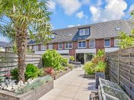 Mary Dresselhuysweg 42, 2652 LD Berkel en Rodenrijs