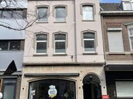Oranje Nassaustraat 14-A, 6411 LH Heerlen