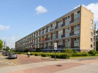 Philips de Goedestraat 124, 3132 XT Vlaardingen