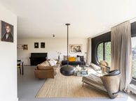 Sarphatistraat 141-D, 1018 GD Amsterdam