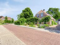 Smientstraat 3, 4451 DZ Heinkenszand