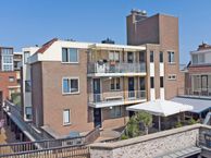 Noordzeepassage 55, 2225 BS Katwijk (ZH)