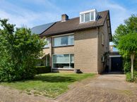 Wikkehof 12, 5672 BP Nuenen