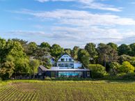 Raadhuislaan 22, 3271 BT Mijnsheerenland