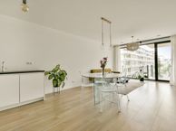 Sausalitolaan 100, 1031 KE Amsterdam