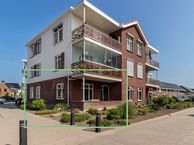 Beug 52, 8322 DP Urk