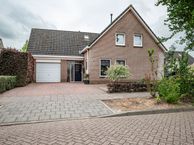 Iepenlaan 9, 7954 HD Rouveen