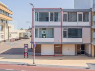 Golfbaan 93, 2202 TC Noordwijk (ZH)