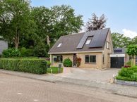 Gelmarusstraat 13, 9494 RJ Yde
