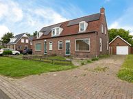 Zuiderdiep 497, 9521 AN Nieuw-Buinen