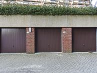 Theo Mann-Bouwmeesterlaan 132, 2597 HJ Den Haag