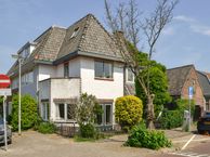 Driestweg 11, 1401 TM Bussum