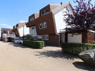 Désiehof 14, 2909 RA Capelle aan den IJssel