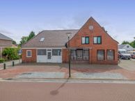 Huningaweg 44-A, 9682 PB Oostwold (Gem. Oldambt)