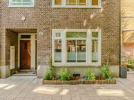 Curaçaostraat 92-H, 1058 CB Amsterdam