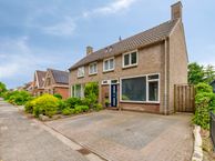 Bovenburen 87, 9675 HB Winschoten