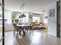Peperstraat 42, 1941 GB Beverwijk