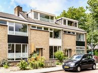 Wenenstraat 45, 2034 CS Haarlem