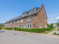 Mien Ruysstraat 18, 2742 MT Waddinxveen