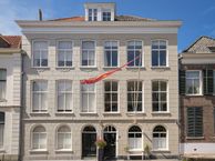 Nieuwstraat 21, 5301 EV Zaltbommel