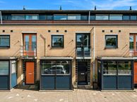 Kristalweg 7, 2614 TR Delft