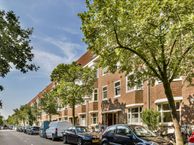 Warmondstraat 140-3, 1058 KZ Amsterdam