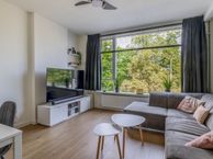Waterigeweg 11-2, 3703 CK Zeist