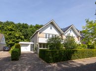 Larikslaan 8, 3723 XZ Bilthoven