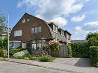 van Heemstrastraat 3, 3971 VP Driebergen-Rijsenburg