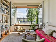 Borneokade 189, 1019 XE Amsterdam