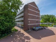 Swadenburg 16, 2804 VG Gouda