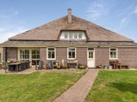 Helmweg 1, 1759 NE Callantsoog