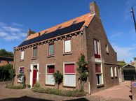 van Hattumstraat 3, 4437 AG Ellewoutsdijk