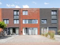 John Denverlaan 55, 4462 LV Goes