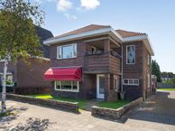 Wolbergstraat 16, 5555 KE Valkenswaard