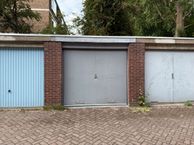 Drakenstein 81, 1083 XT Amsterdam