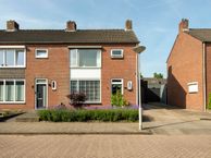 Smirnofflaan 6, 4631 JS Hoogerheide