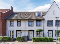 Sella 14, 5507 KC Veldhoven