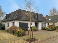 Deusonelaan 12, 5087 AL Diessen