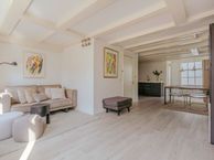 Laurierstraat 74-2, 1016 PN Amsterdam