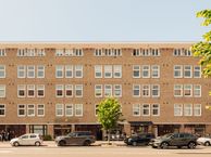 Bos en Lommerweg 142-3, 1055 EE Amsterdam