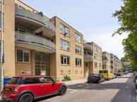 Jaffadwarsstraat 59, 3061 JN Rotterdam