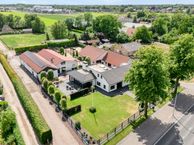 Tonnendijk 88, 7681 BR Vroomshoop