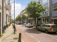 Driekoningenstraat 10-1, 6828 EN Arnhem