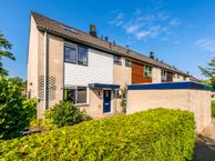 Klaproos 74, 3972 PZ Driebergen-Rijsenburg