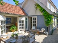 Ambachtstraat 4, 1251 PZ Laren (NH)